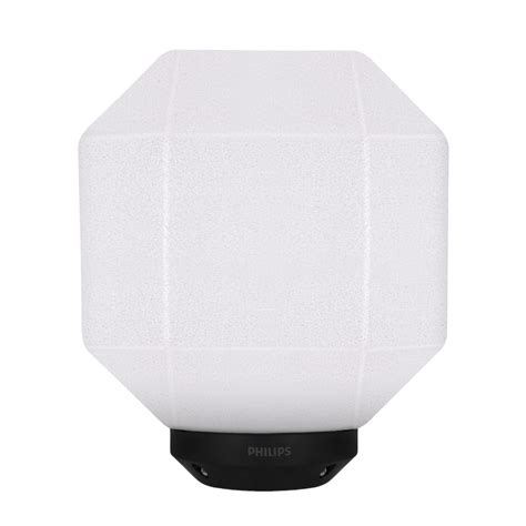 Philips Octave Gate Light – Philips lighting Online Store.